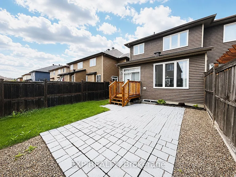 635 Moorpark Ave — Photo 35