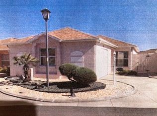 877 Robles Ave, The Villages, FL 32159