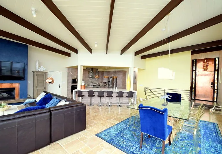 31 Kailua Way — Photo 3