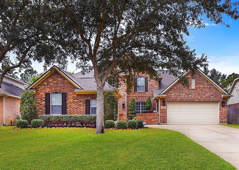 1st image of 4418 Huntwood Hills Ln