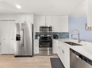 42, Delray Beach, FL 33446