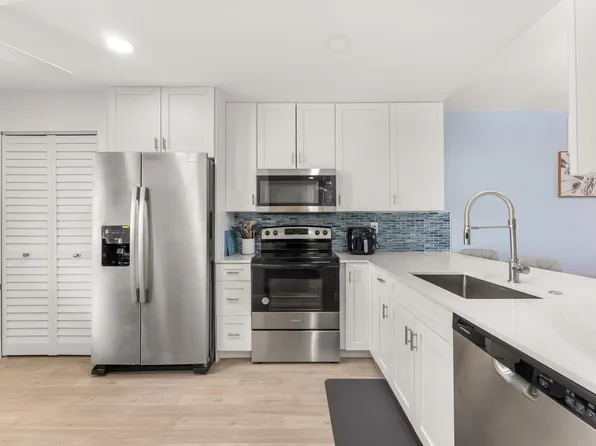 14500 Stirling Way #403, Delray Beach, FL 33446