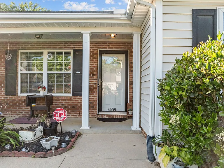 4109 Fawn Glen Dr — Photo 37