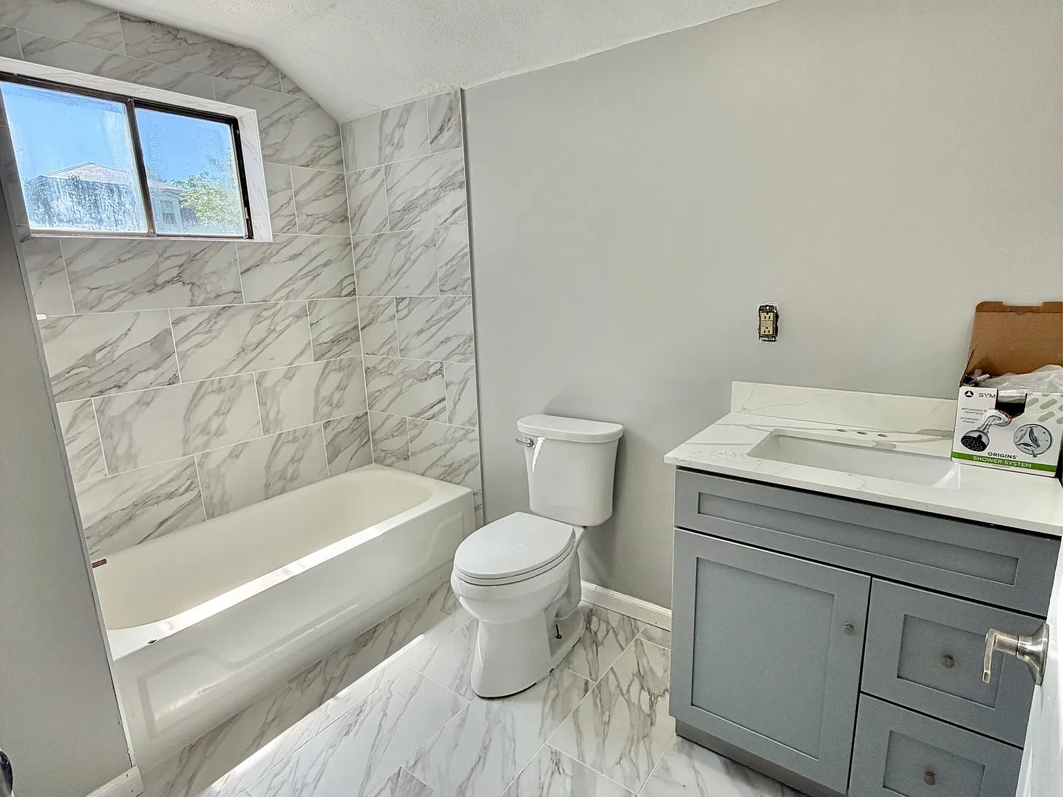 11 Highland Avenue - 2 — Photo 3