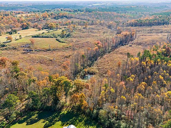 3rd image of County Road 1069