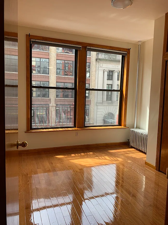 36 East Broadway — Photo 3