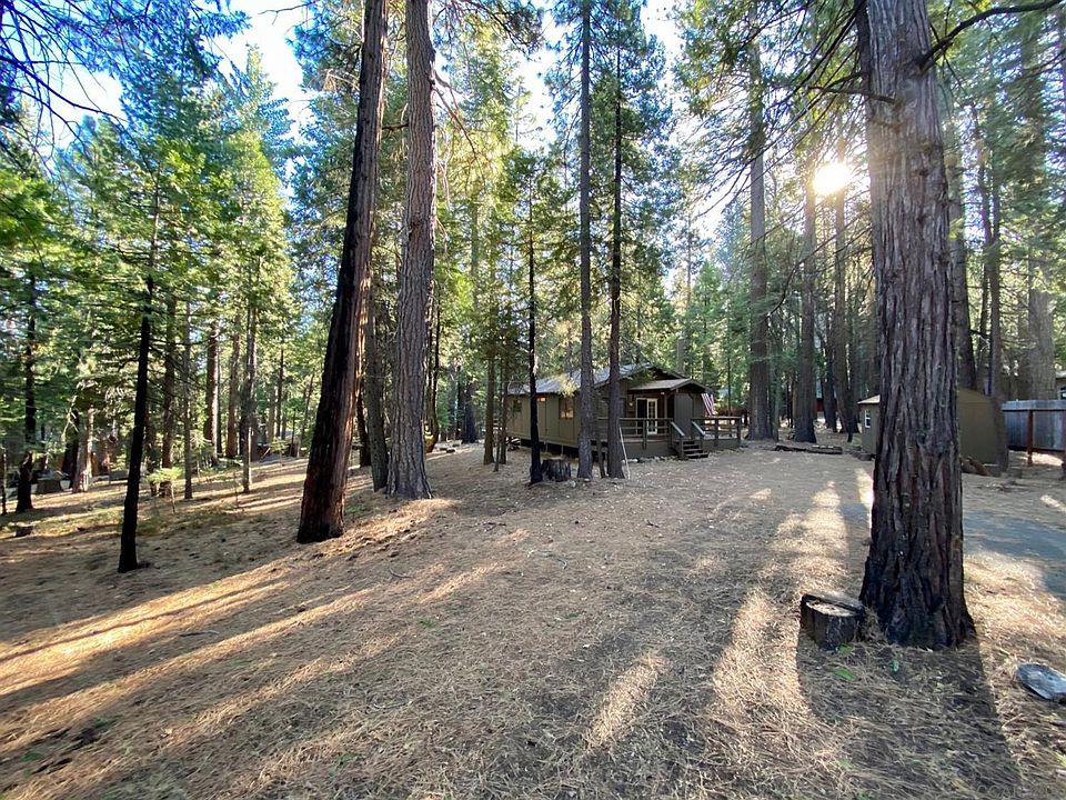 1st image of 4561 Blackfoot Cir #69/7