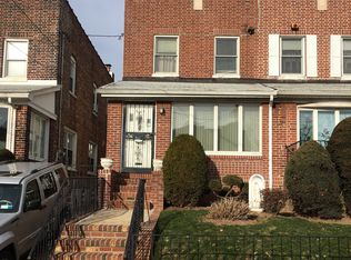 8110 12th Ave, Brooklyn, NY 11228