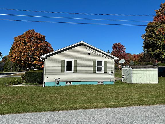 4th image of 2 Charles St