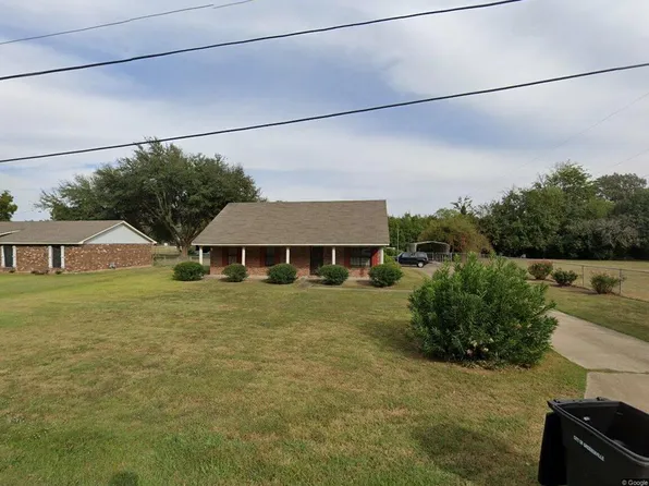 2242 Robinson Ln, Greenville, MS 38701