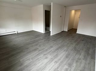 6515 38th Ave APT 3B, Flushing, NY 11377