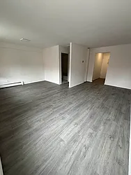 65-15 38th Avenue, #3B
