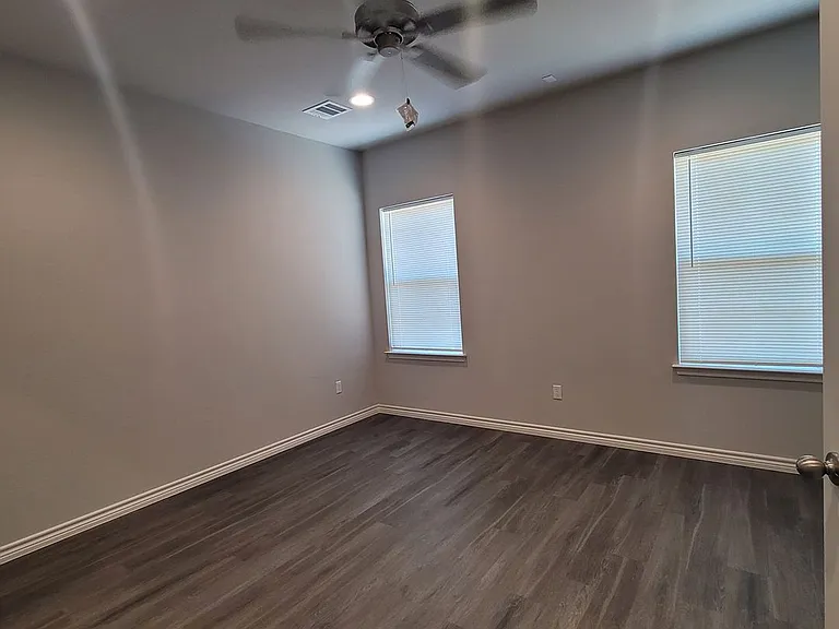 104 Peruna Dr — Photo 26