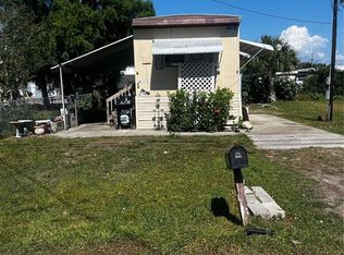 5422 Van Doren Ave, New Port Richey, FL 34652