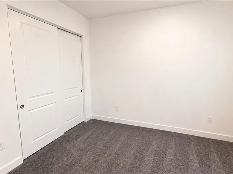 20202 Ainsley St — Photo 20