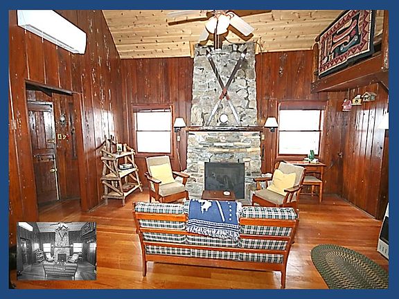 Listing agent 973-862-3626