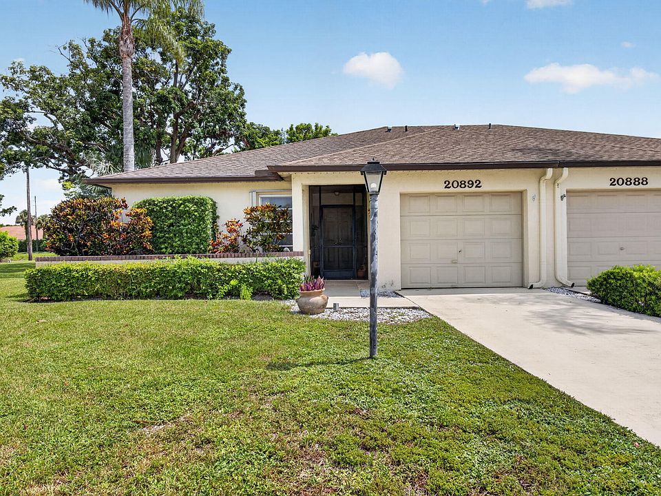 1st image of 20892 Concord Green Drive E