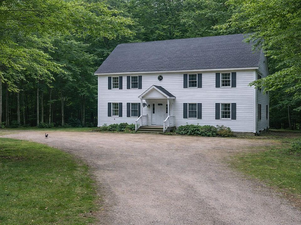 1st image of 34 Middle Ridge Road