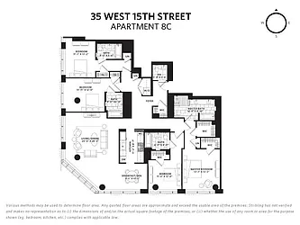 Rented by Realmart Realty LLC