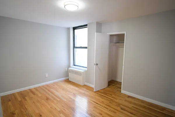 Rented by Bohemia Realty Group | media 10