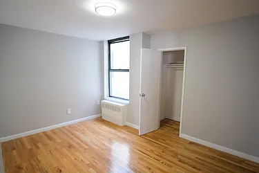 Rented by Bohemia Realty Group