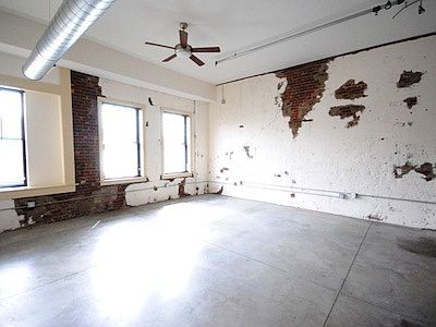 1st image of 1916 Lucas Ave APT 235