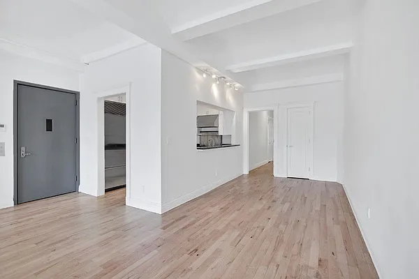 Rented by CPG Residential LLC | media 13