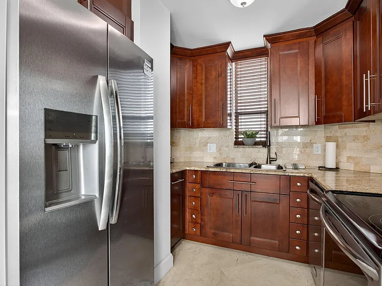 1000 S Ocean Blvd #5J — Photo 4