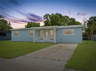 379 Clemson Dr, Altamonte Springs, FL 32714