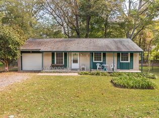 1686 Ross Ln, Dalton, GA 30721
