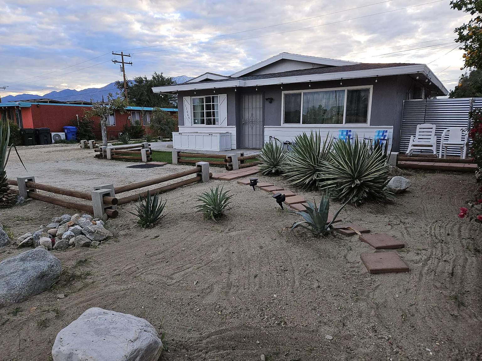 13065 Ramona Dr — Photo 2