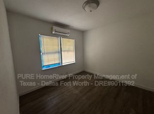 2215 Jb Jackson Jr Blvd #C7, Dallas, TX 75210