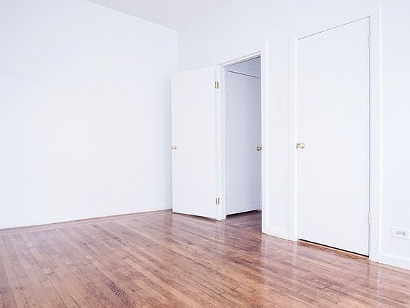 5th image of 645 W 160th St APT 3C
