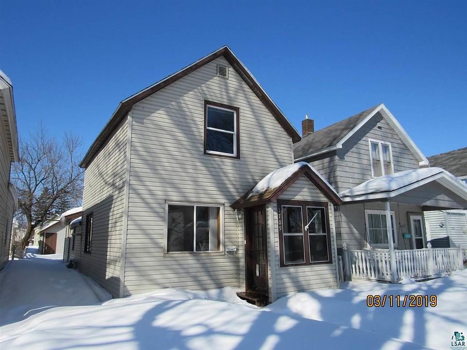 2nd image of 1709 Susquehanna Ave