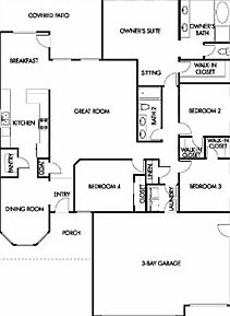 SpecFloorPlanImage