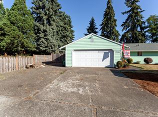 17255 SW Division St, Beaverton, OR 97007