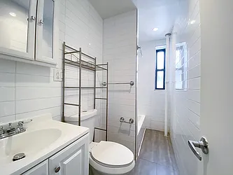 Rented by Kahen Properties