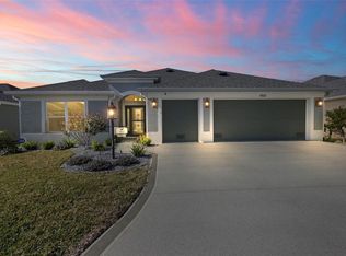 5922 Roudell Way, The Villages, FL 32163