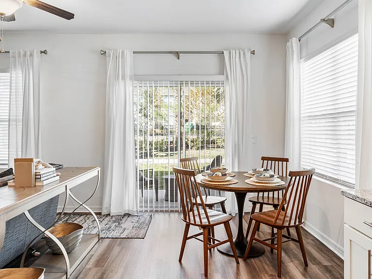 Covey Homes Bella Citta_Interior-11