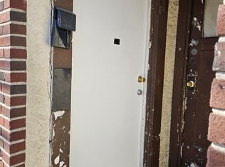 53 S Macdade Blvd #A, Darby, PA 19023