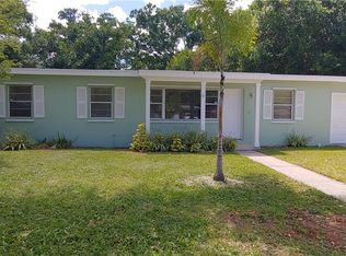 1615 30th Ave, Vero Beach, FL 32960