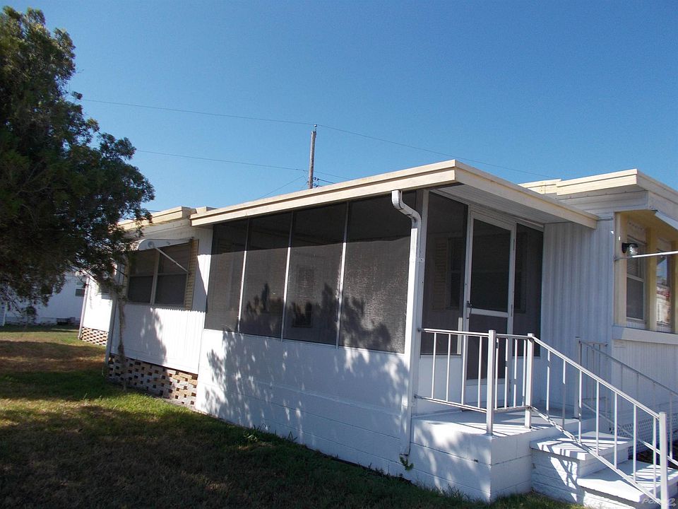 1st image of 161 Jeff St