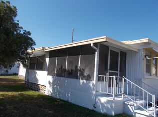 161 Jeff St, Lakeland, FL 33815