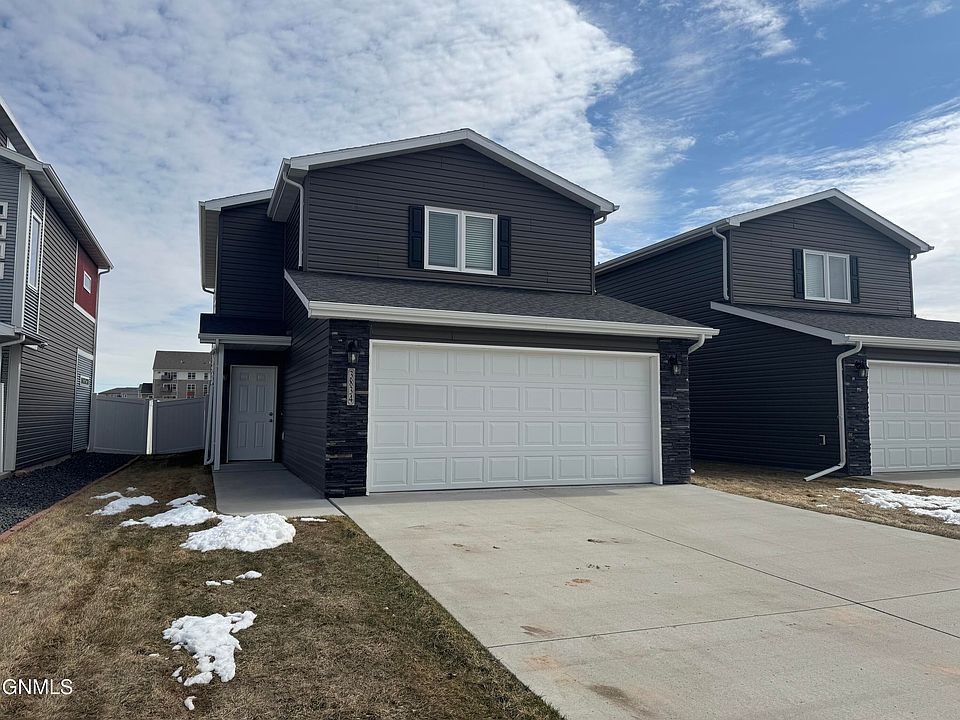 1st image of 3834 Gale Cir SE