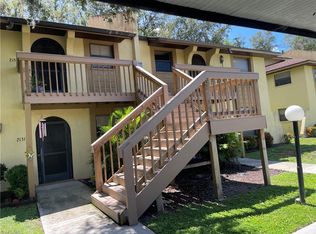 2137 Golfside Village Dr, Lehigh Acres, FL 33936