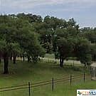 2nd image of 1722 Hillcrest Frst