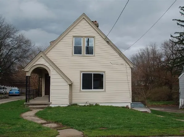 428 Commonwealth Ave, Erlanger, KY 41018