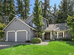24209 SE 44th Pl, Issaquah, WA 98029