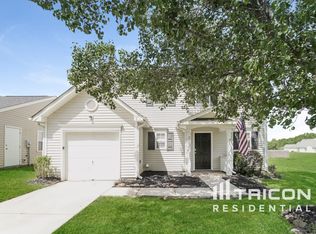 639 Dale Ave, Charlotte, NC 28216