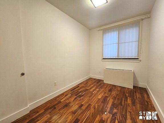 3rd image of 695 Jefferson Ave #1F